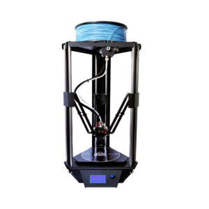 Imprimante 3D FDM