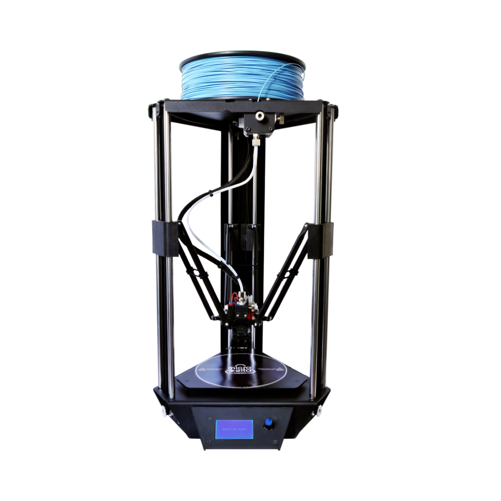 Imprimante 3D FDM