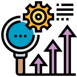 Recherche & développement