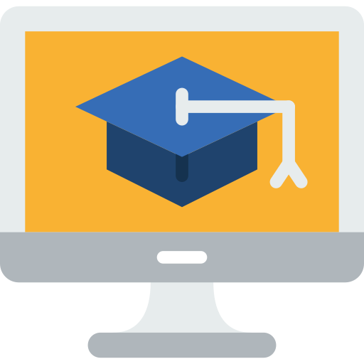 Learning camp