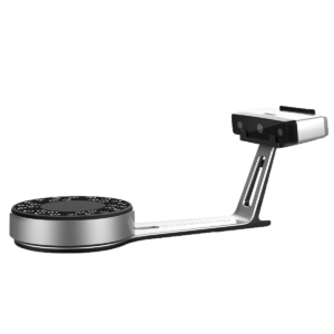 scanner 3D