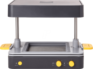 thermoformeuse FormBox
