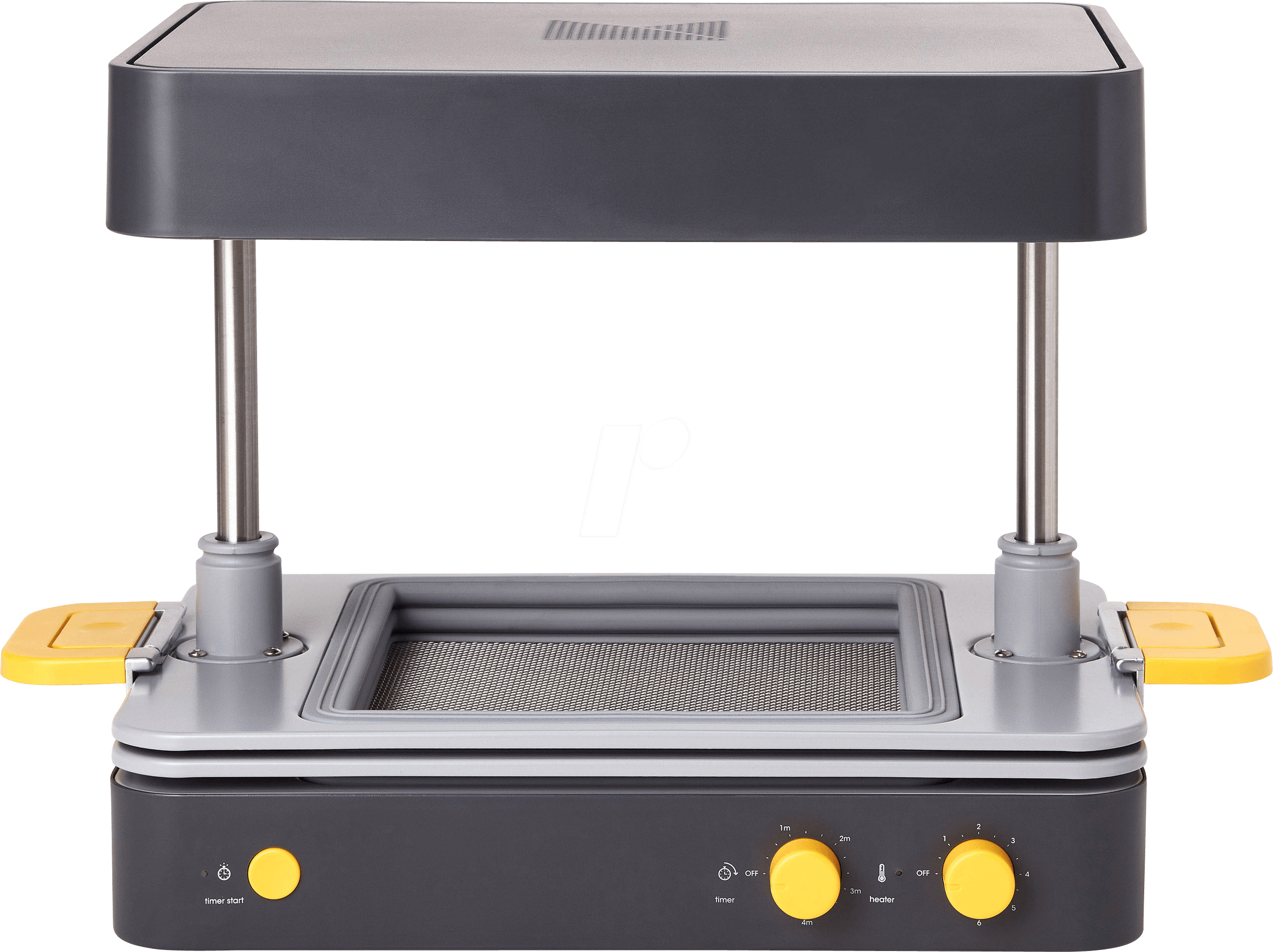 thermoformeuse FormBox