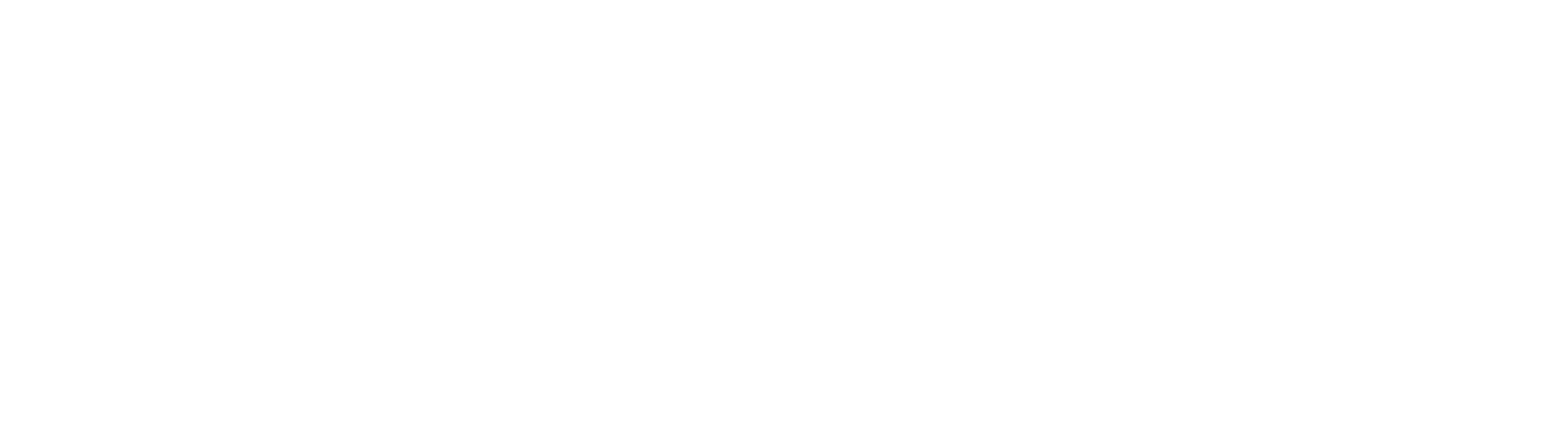 Labhidouille, le FabLab de l'habitat inclusif by Familles Solidaires