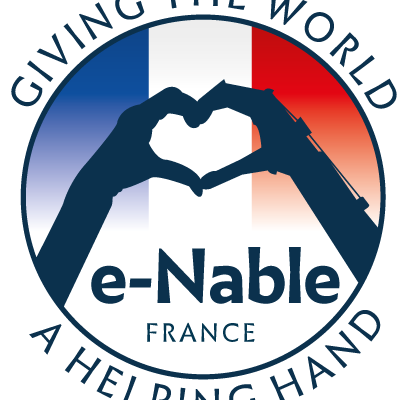 e-nable-france